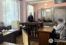 Справа про катування прийомного хлопчика в Роздільнянському районі Одещини