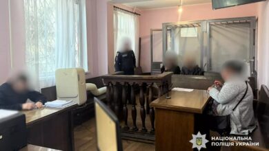 Справа про катування прийомного хлопчика в Роздільнянському районі Одещини