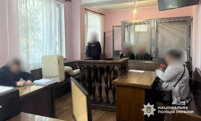 Катування 7-річного хлопчика: трьох дітей забрали з прийомної родини на Одещині