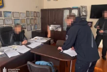 Справа про компенсацію за житло у Шевченківській громаді Миколаївщини
