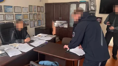 Справа про компенсацію за житло у Шевченківській громаді Миколаївщини