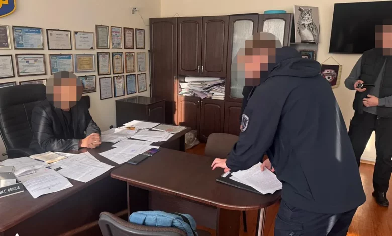 Справа про компенсацію за житло у Шевченківській громаді Миколаївщини