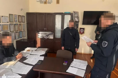 Справа про компенсацію за житло у Шевченківській громаді Миколаївщини