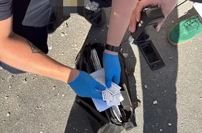Справа про компенсацію за житло у Шевченківській громаді Миколаївщини