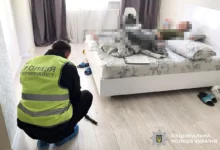 Справа про вбивство військовослужбовця у Рівному, в якому обвинувачують 14-річну дівчину