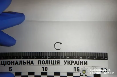 Справа про вбивство військовослужбовця у Рівному, в якому обвинувачують 14-річну дівчину