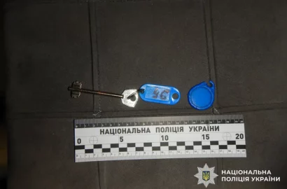 Справа про вбивство військовослужбовця у Рівному, в якому обвинувачують 14-річну дівчину
