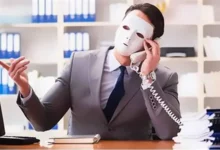 Попередження підприємців Миколаївщини про шахраїв, які видають себе за податківців