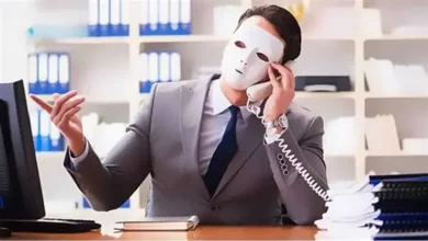 Попередження підприємців Миколаївщини про шахраїв, які видають себе за податківців