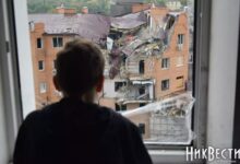 Фінансування компенсацій за знищене житло в Україні за програмою єВідновлення