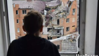 Фінансування компенсацій за знищене житло в Україні за програмою єВідновлення