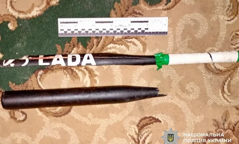 Смертельне побиття співмешканки військовослужбовцем на Миколаївщині