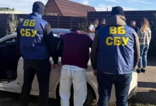 Справа адвоката в Одесі, якого підозрюють у спробі заволодіти 315 тисячами доларів клієнтки