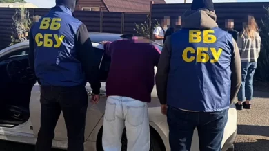 Справа адвоката в Одесі, якого підозрюють у спробі заволодіти 315 тисячами доларів клієнтки