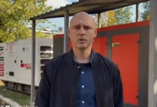 Перевірка готовності обласного медзакладу Миколаївщини до роботи в осінньо-зимовий період