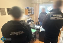 Розслідування схеми продажу списаних дронів ЗСУ під виглядом нових