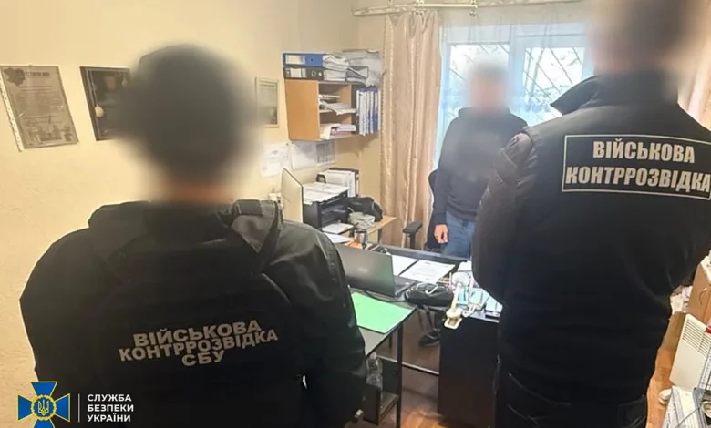 Розслідування схеми продажу списаних дронів ЗСУ під виглядом нових
