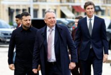 Домовленість США та Росії про постачання дизельного пального