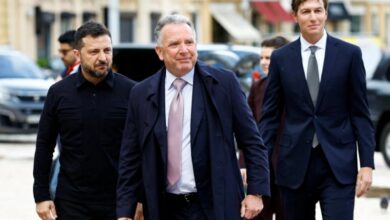 Домовленість США та Росії про постачання дизельного пального