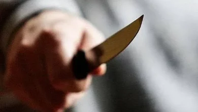 Напад на військовослужбовця ТЦК на блокпості в Одесі