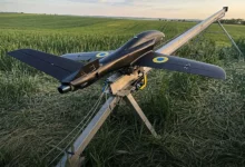 Протидія російським реактивним безпілотникам засобами української протиповітряної оборони