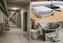 Ілюстративне зображення до новини: Понад 260 тисяч гривень збитків на ремонті укриття: на Миколаївщині судитимуть підприємця