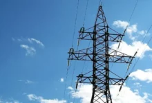 Обладнання для відновлення української енергетики, передане за підтримки міжнародних партнерів