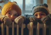 Підготовка котелень і теплових мереж Миколаєва до опалювального сезону